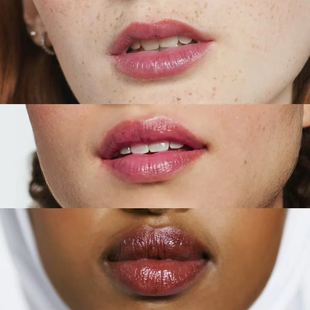 Clinique Almost Lipstick - 44 Pink Honey